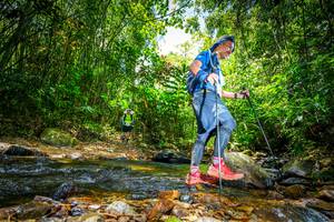 BIB: 
                            <button type="button" onclick="openModal(21772606)" class="btn btn-primary btn-sm float-right btn-popup" data-toggle="modal" data-target=".modal-high-quality">
                        <i class="fas fa-shopping-cart"></i> Add to Cart
                    </button>
                                            <button type="button" onclick="isThisMe(21772606, true)" class="btn btn-success btn-sm float-right btn-popup btn-isme hidden" data-toggle="tooltip" data-placement="bottom" title="นี่คือรูปของคุณใช่ไหม คลิกที่นี่เพื่อเอาเข้าอัลบั้ม">
                        <i class="fas fa-plus"></i> Add to album
                    </button>
                    <button type="button" onclick="isThisMe(21772606, false)" class="btn btn-warning btn-sm float-right btn-popup btn-isnotme hidden">
                        <i class="fas fa-ban"></i> Remove from album
                    </button>